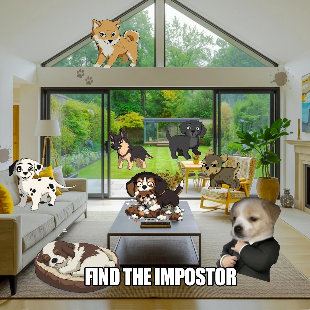 Artax Games tweet media