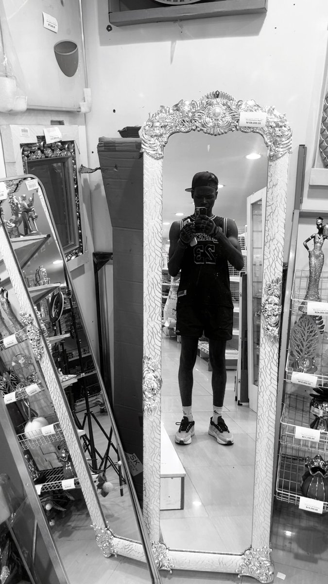 SamThatsWell✨👑| OrbitX tweet media