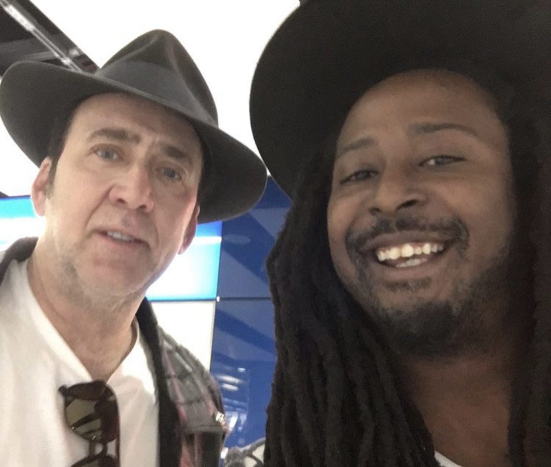 Feb 24 ✨ Turn pressure into practice. Practice into performance. #Mindset