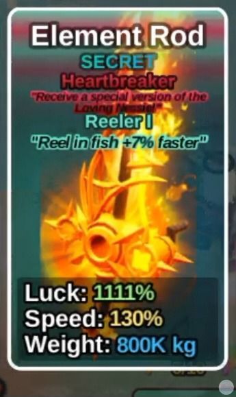 FISH IT FESS ‼️ WTT CANTUMIN UNAME tweet media