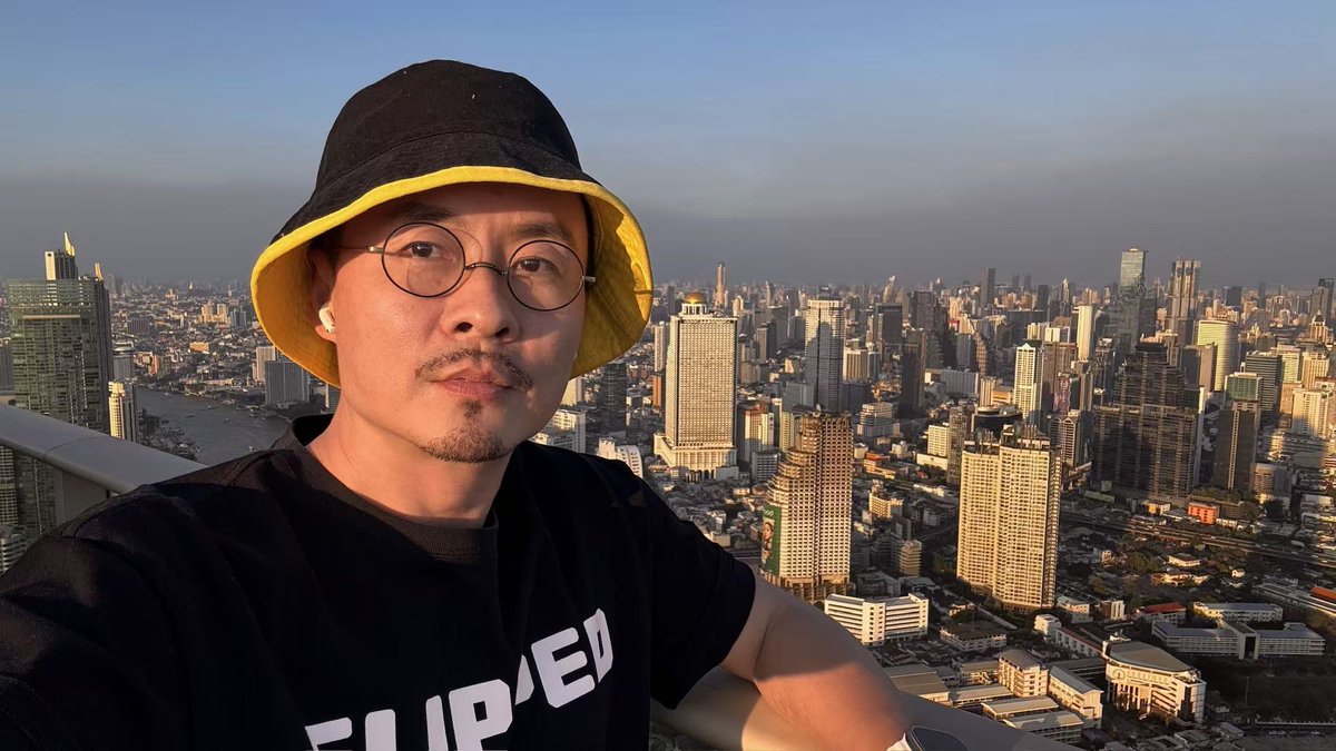 @BTV_Michael tweet media