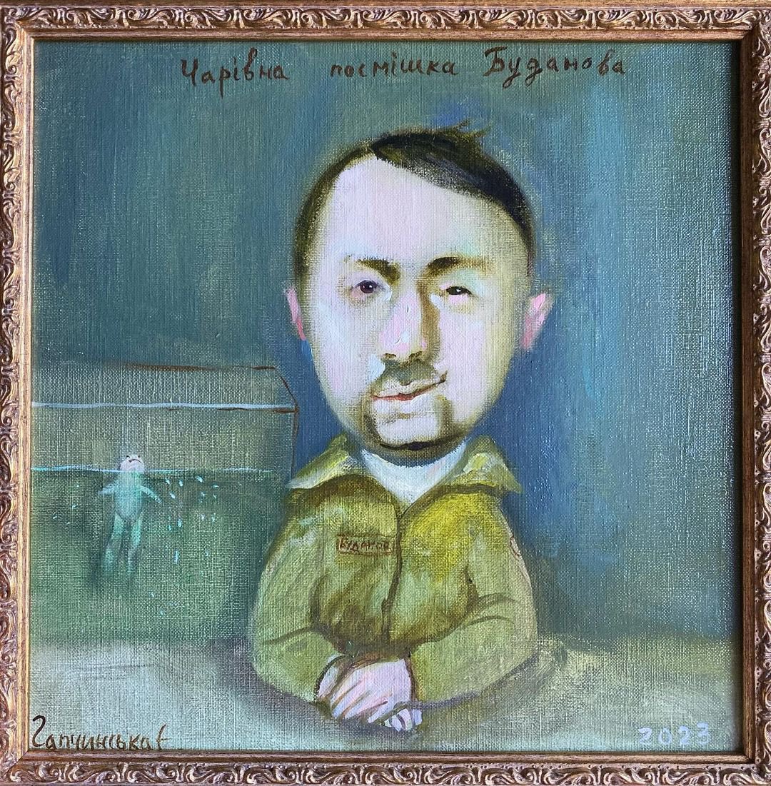 Andrew Defty tweet media