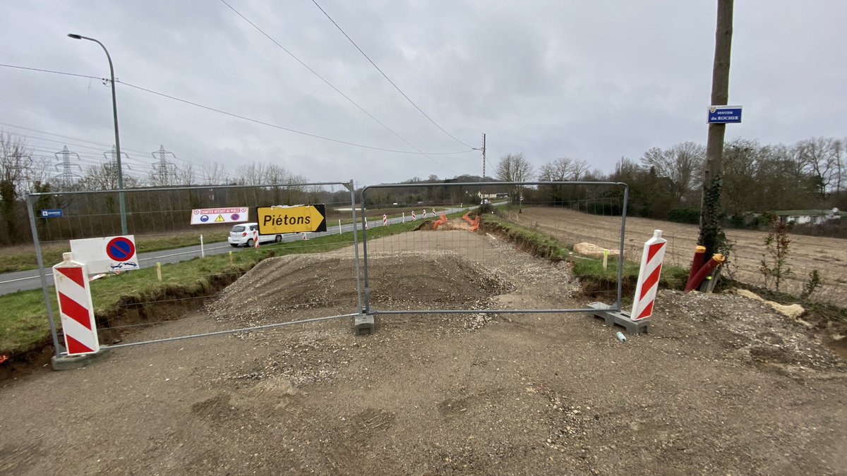 José Le Moigne tweet media