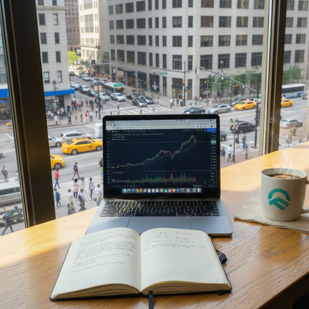 CrossFi_Official tweet media