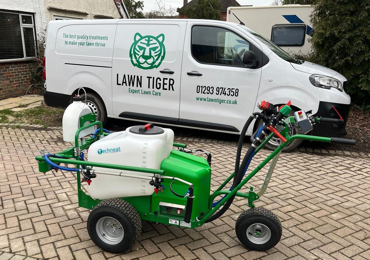 Techneat tweet media