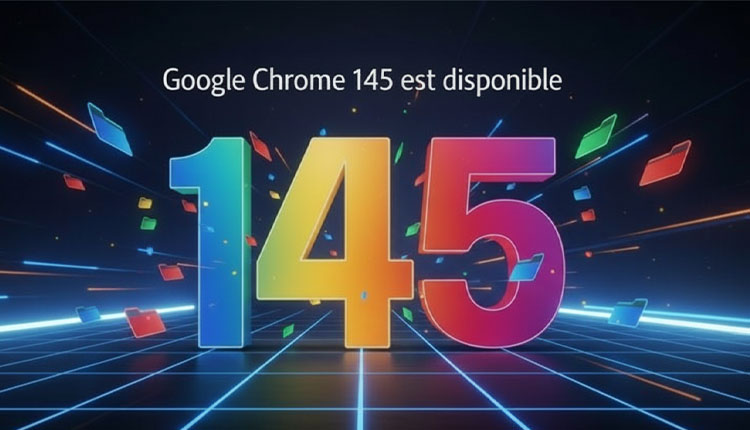 Google Chrome est dispo en version 145.0.7632.117
#google #chrome
bhmag.fr/telecharger/go…