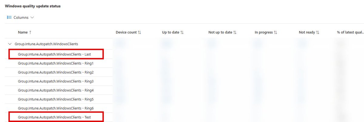 Axel GAULIARD 🇫🇷 tweet media