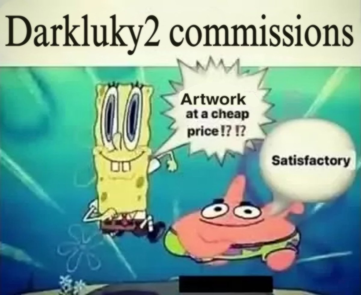 Frustzone tweet media