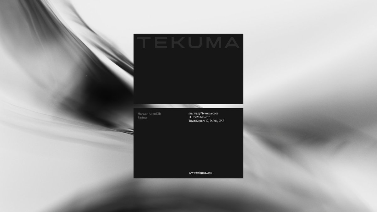 Ashfall Studio tweet media