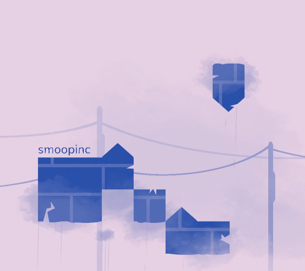 plet 9 #TeamZeroPalett