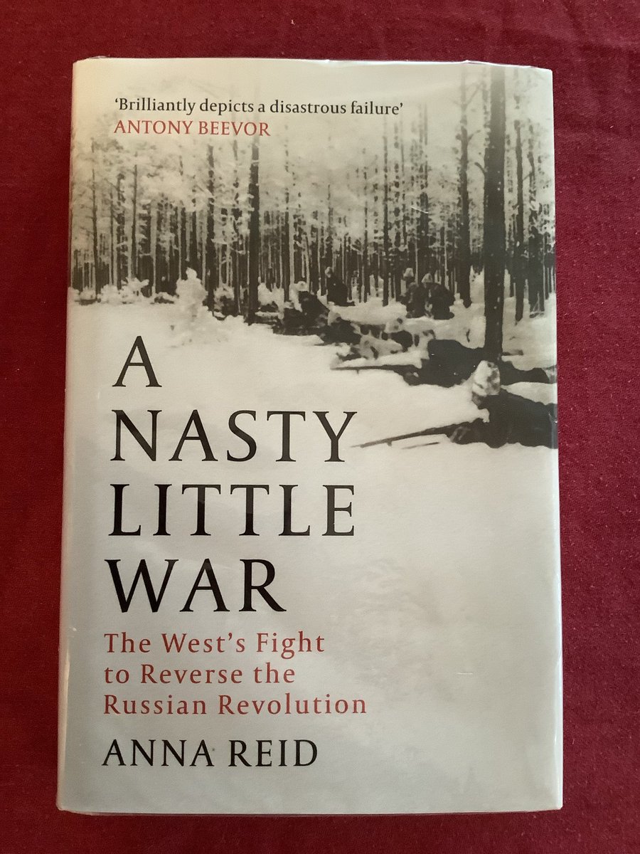 Tom Watson tweet media