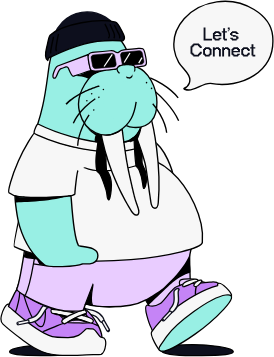 In 2026, I expect Walrus to become the definitive backbone of the decentralized AI era. By providing high-speed, cost-effective storage for massive datasets, Walrus will enable AI models that are truly community-owned. <a href="/WalrusProtocol/">Walrus 🦭/acc</a> <a href="/Walrus_VN/">Walrus Việt Nam 🇻🇳</a>