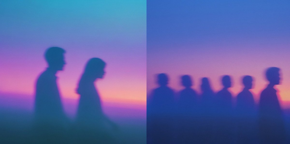 Minalisa tweet media