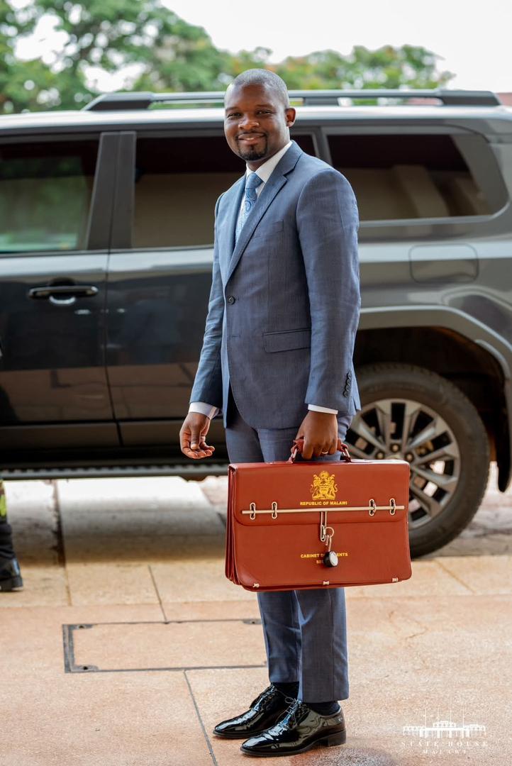 Jack McBrams tweet media