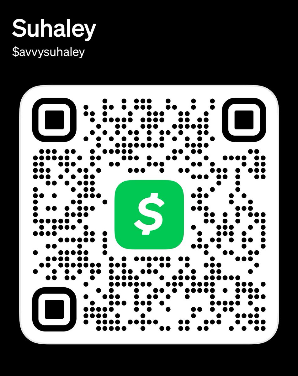 $uhaley🫶🏻 tweet media