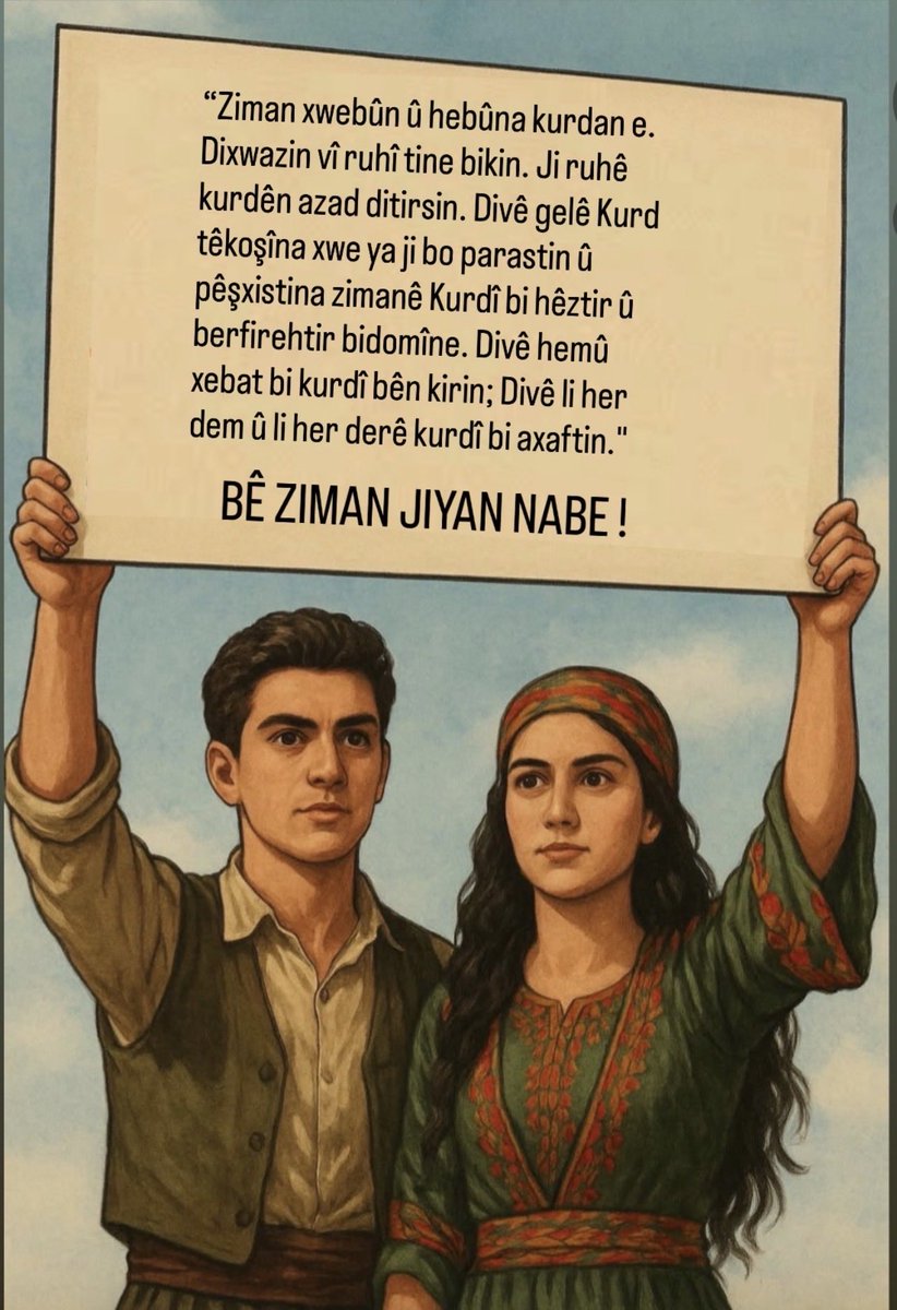 Aram Mahir Taha (@taha61) on Twitter photo 