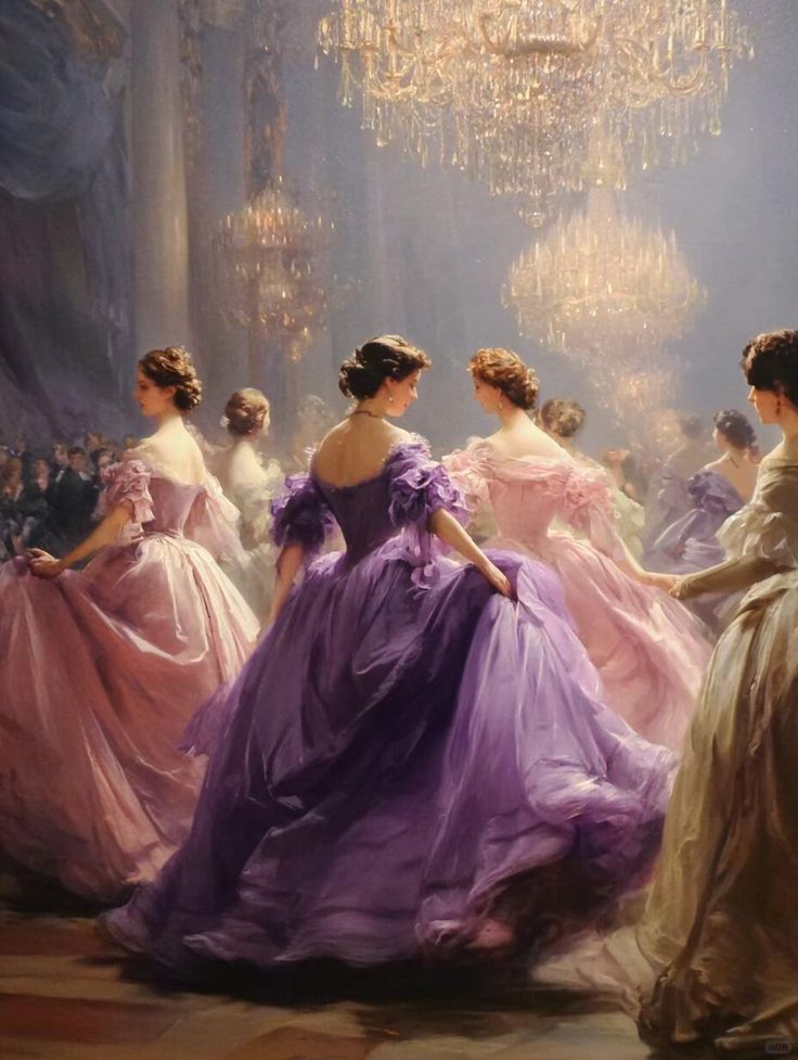 🎨 (@oilcanvasvibes) on Twitter photo 