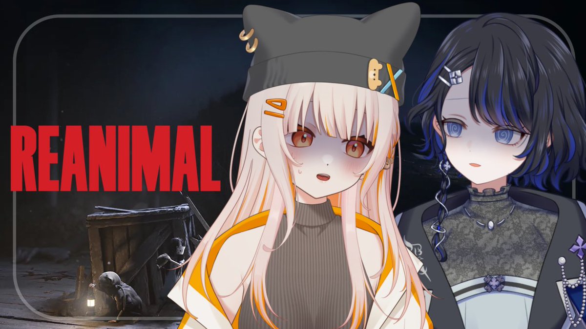 雨深にと☔️🍃 (@amam1_2to) / Posts / X