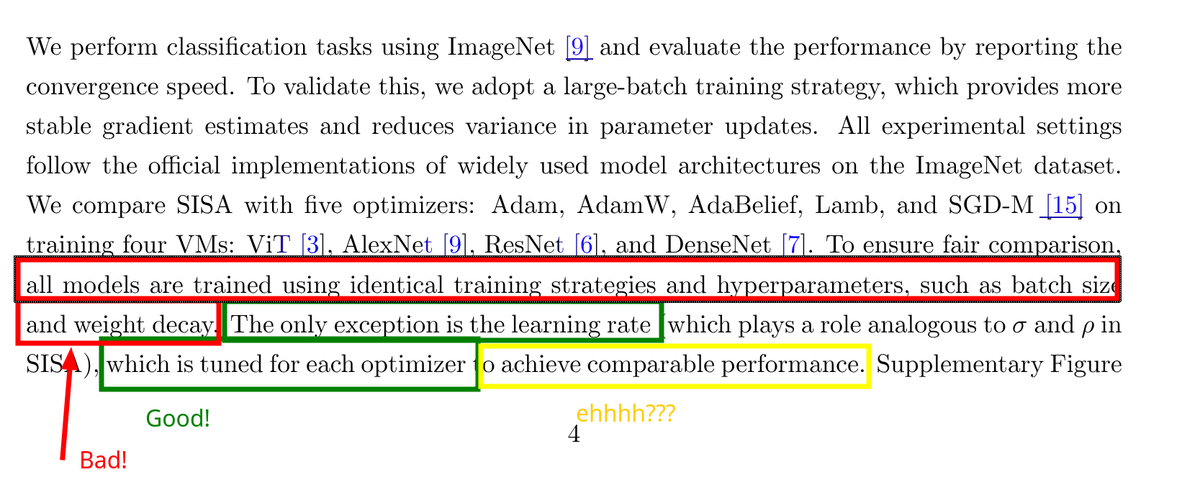 Lucas Beyer (bl16) tweet media