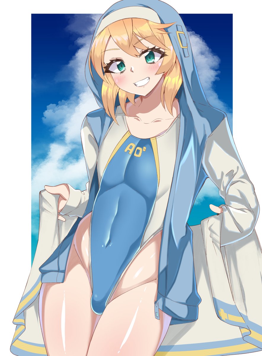 #3連休はフォロワーさんが増えるらしい 