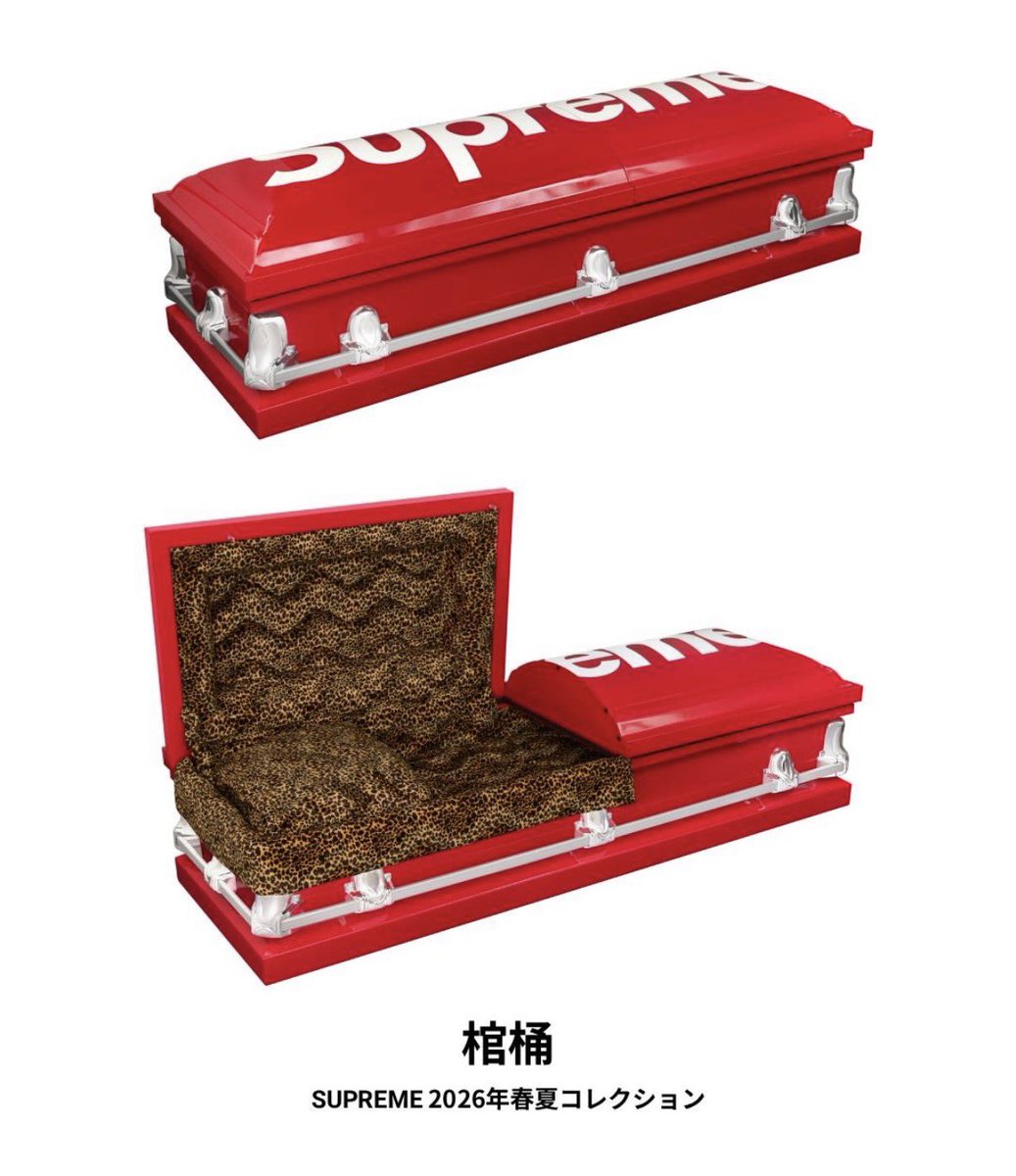 ファーザー (@faazaa) / Posts / X