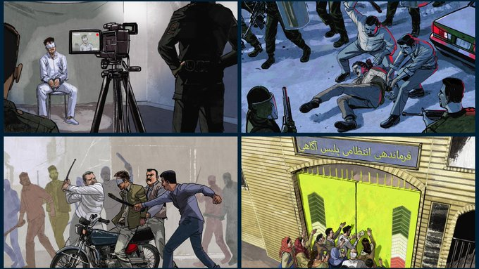 Philippe Dam tweet media