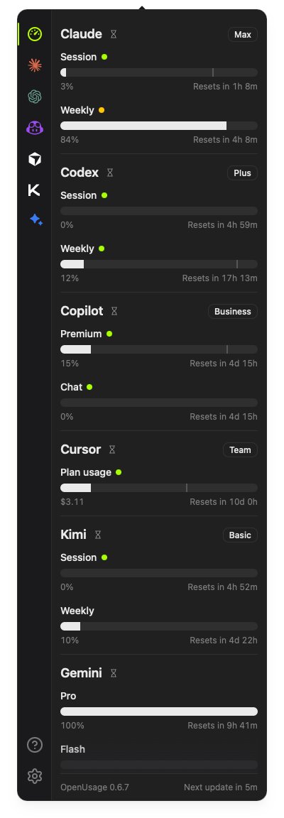 Yaya 🇵🇸 tweet media