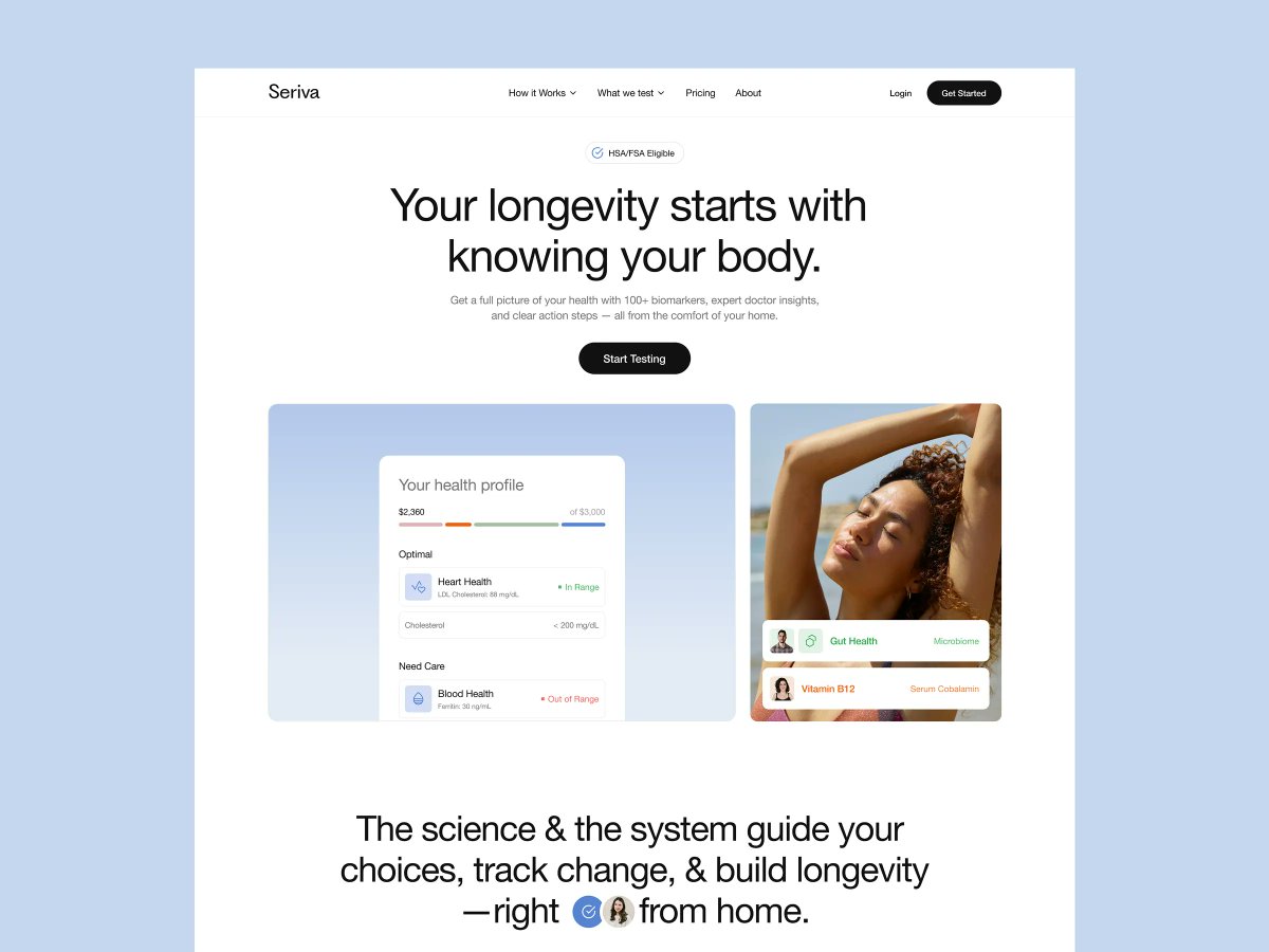 Dstudio Agency tweet media