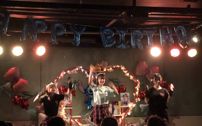 Twitterのコスプレ画像18