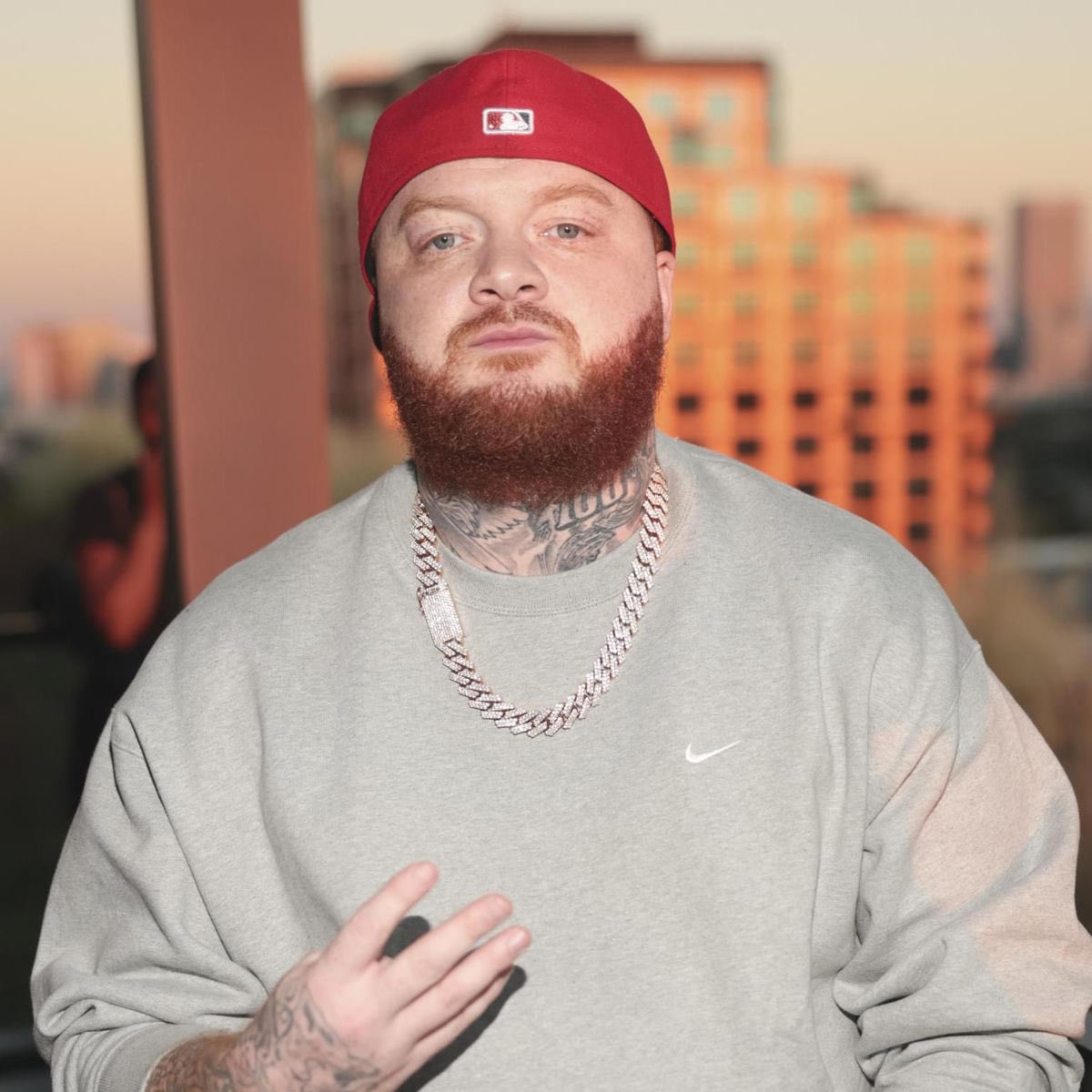 Master Oogway tweet media