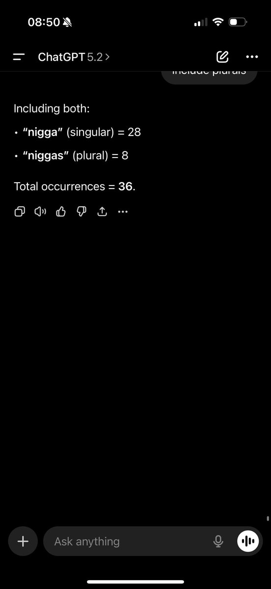 Master Oogway tweet media