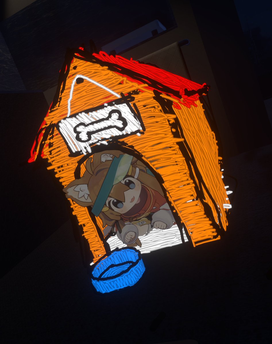 ユアﾁｬｱｱｱ tweet media