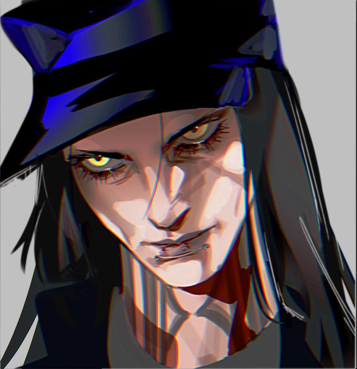 𝐌𝐈𝐙𝐔𝐌𝐎𝐍𝐎 𝐓𝐇𝐄 𝐒𝐄𝐐𝐔𝐄𝐋 (@0000MIZUMONO) / Posts / X