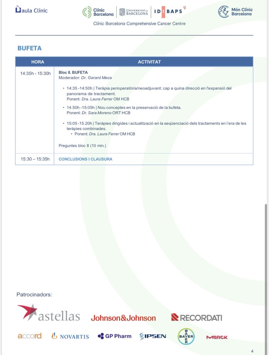 Meritxell Mollà tweet media