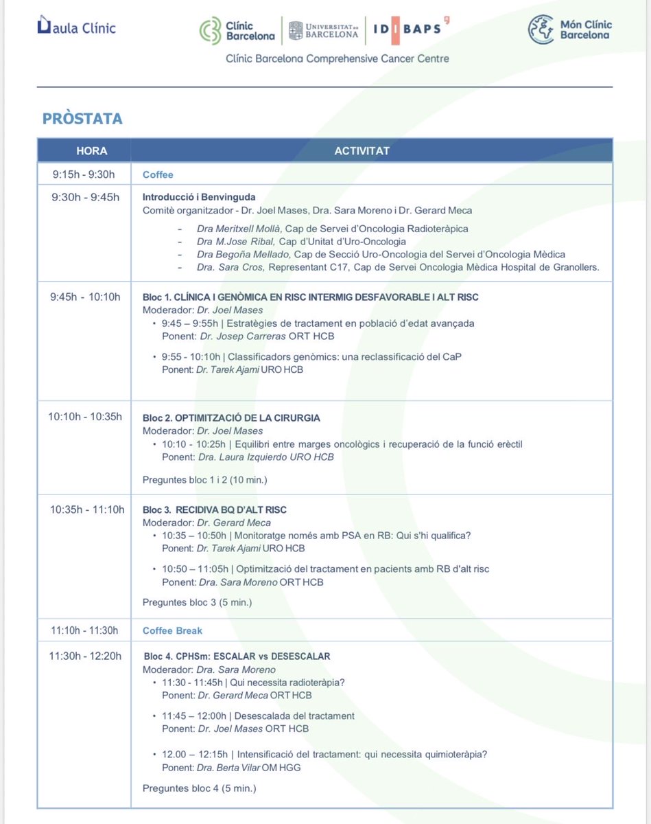 Meritxell Mollà tweet media