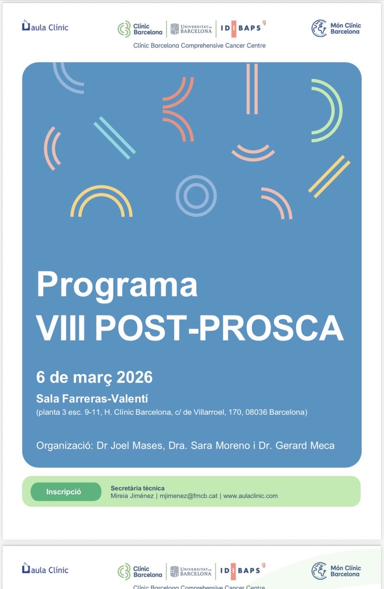 Meritxell Mollà tweet media