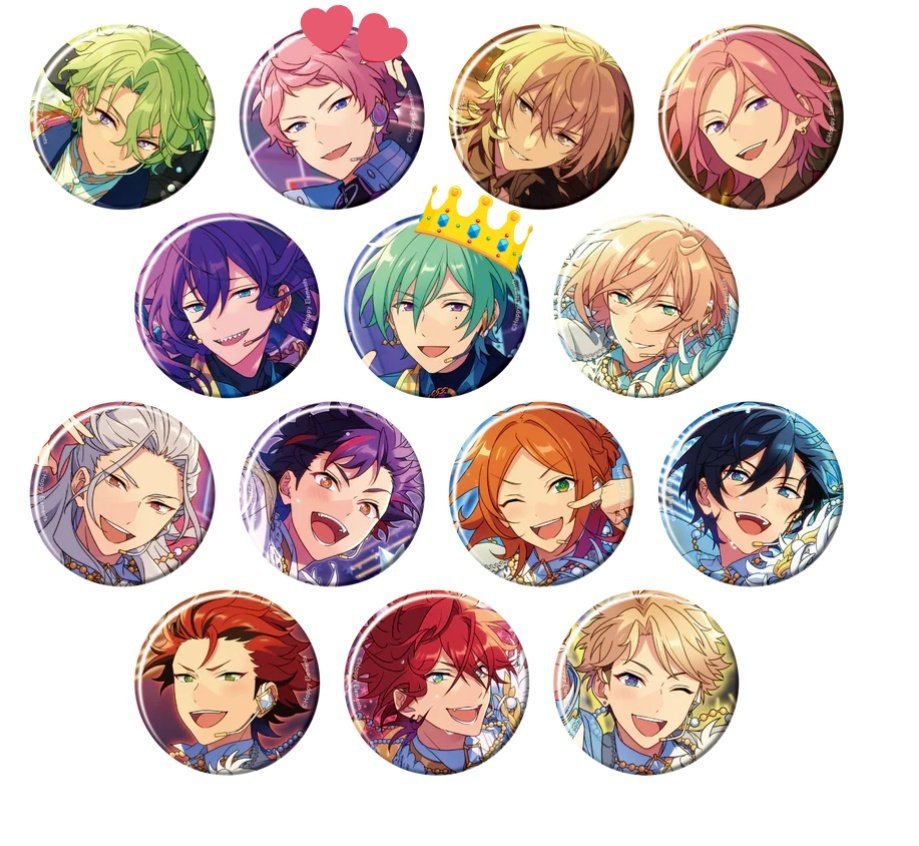 あや◎bio有 tweet media