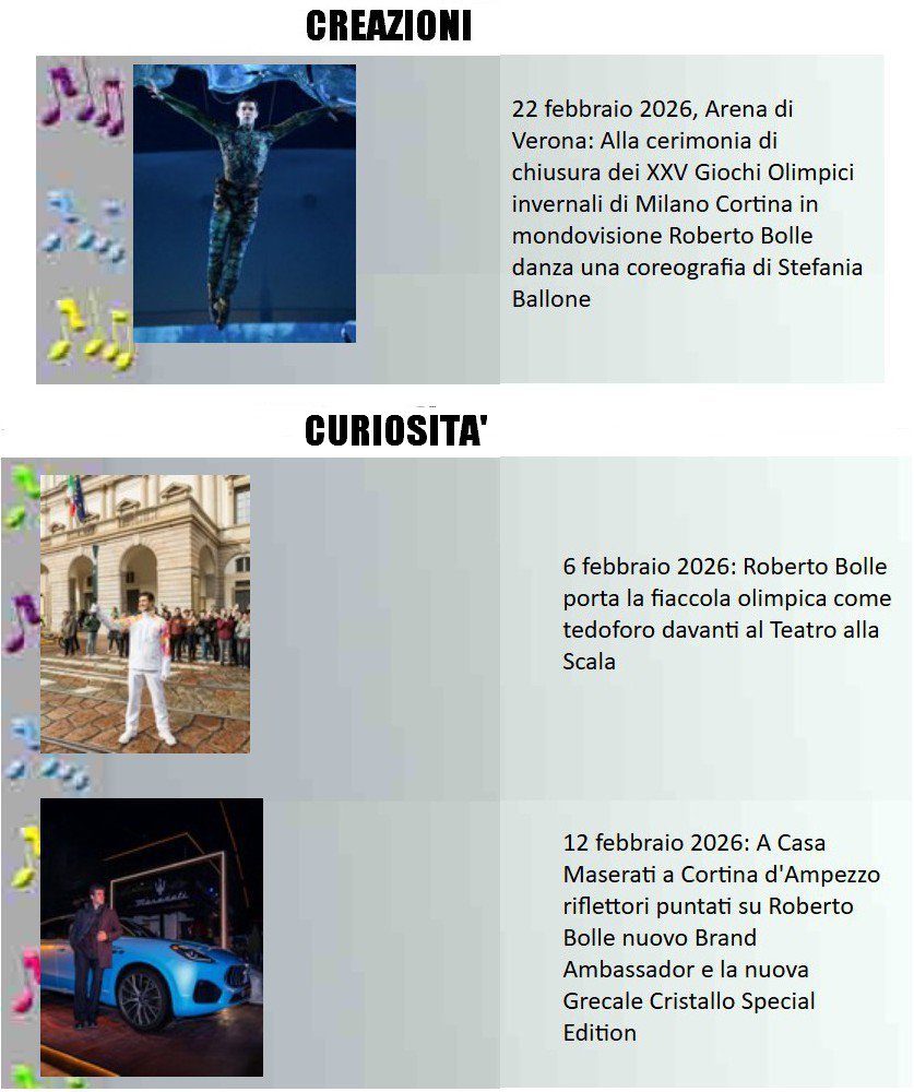 I Bollerini Fan Club tweet media