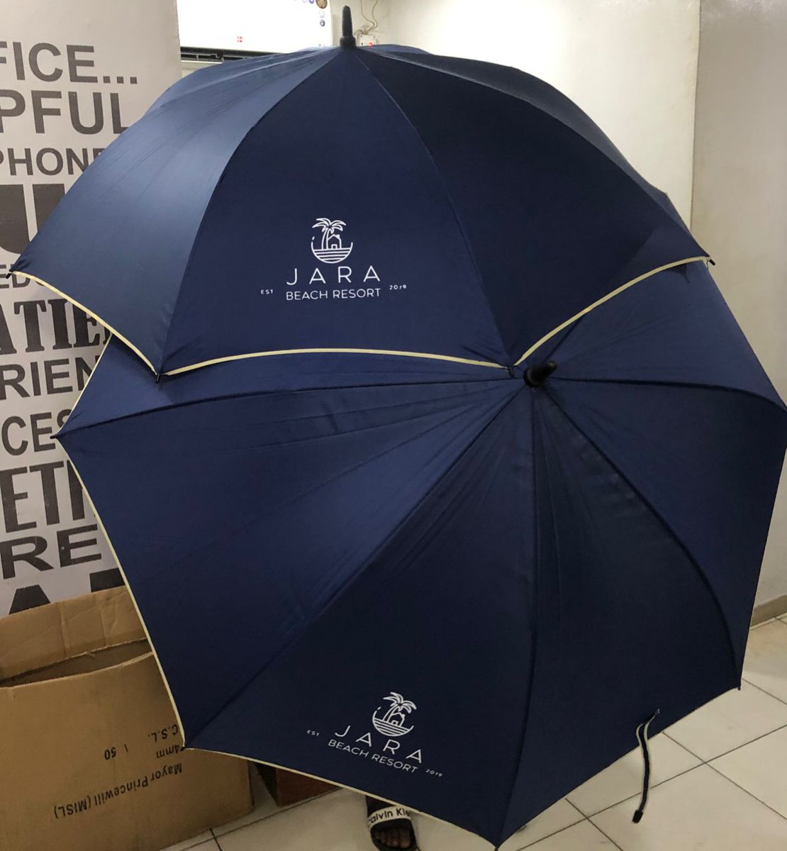 QuickPrintShopN's tweet image. Rain or Shine,let your brand stand out☂️. Our custom branded umbrella offers protection while keeping your brand visible everywhere.
 For enquiries, you can Walk into our office, location in bio

Call/WhatsApp US: 
08158848484
09022228280
08033338484 

#Quickprintshop