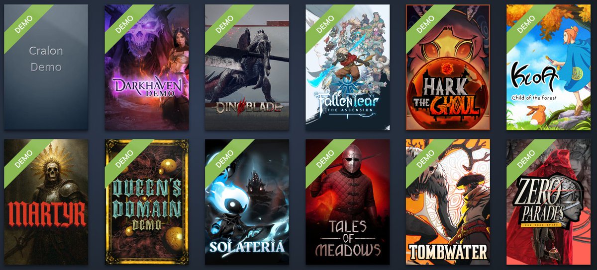 HYDROPUNK tweet media