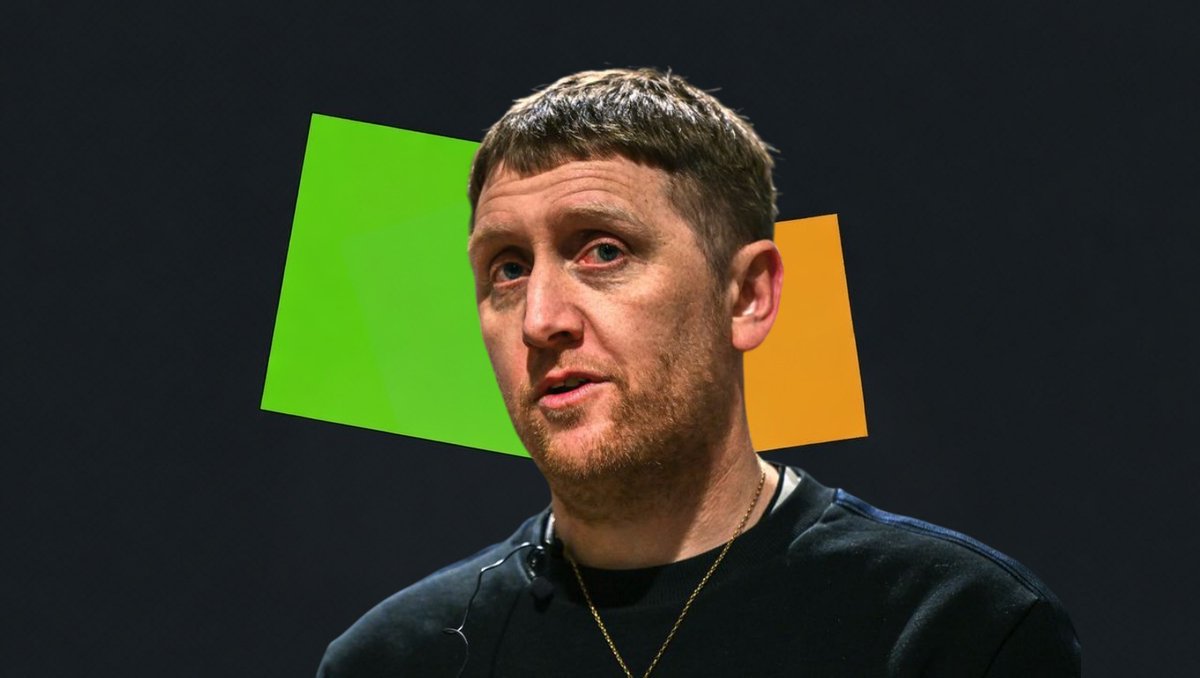 Ireland Radar tweet media