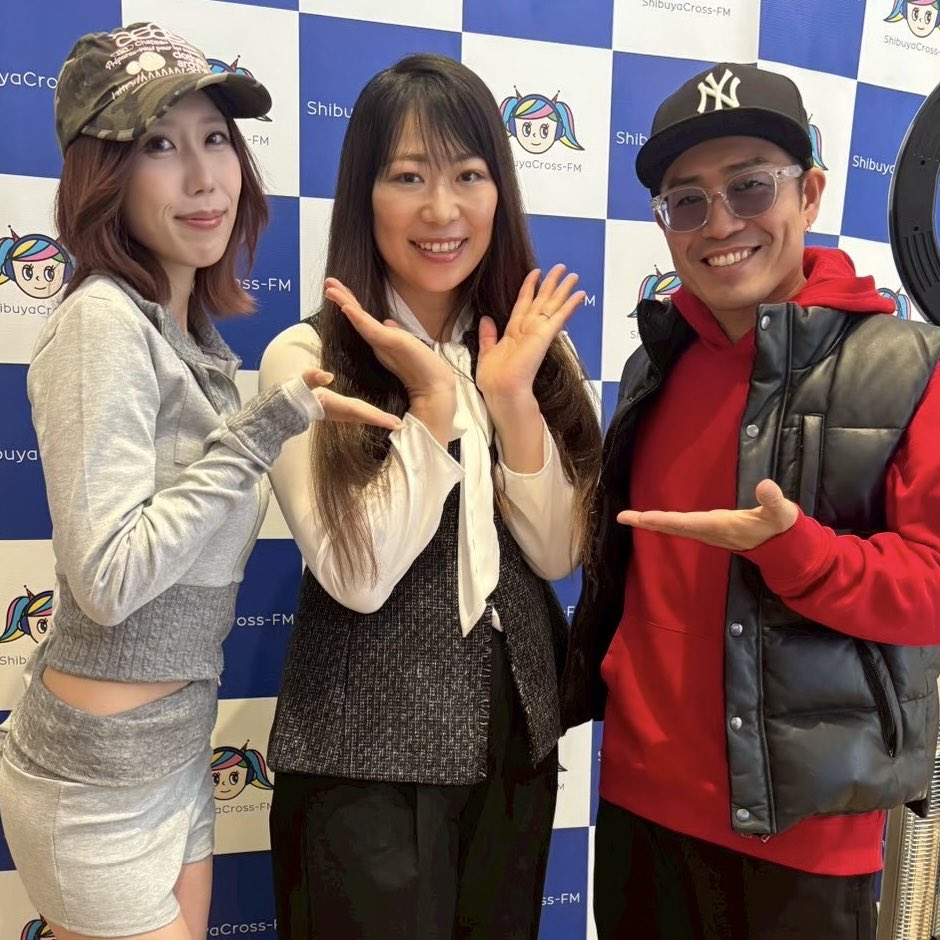 3月12日12時〜KaratLunch!! 19:00〜DIAMANTE MUSIC LIVE!! tweet media