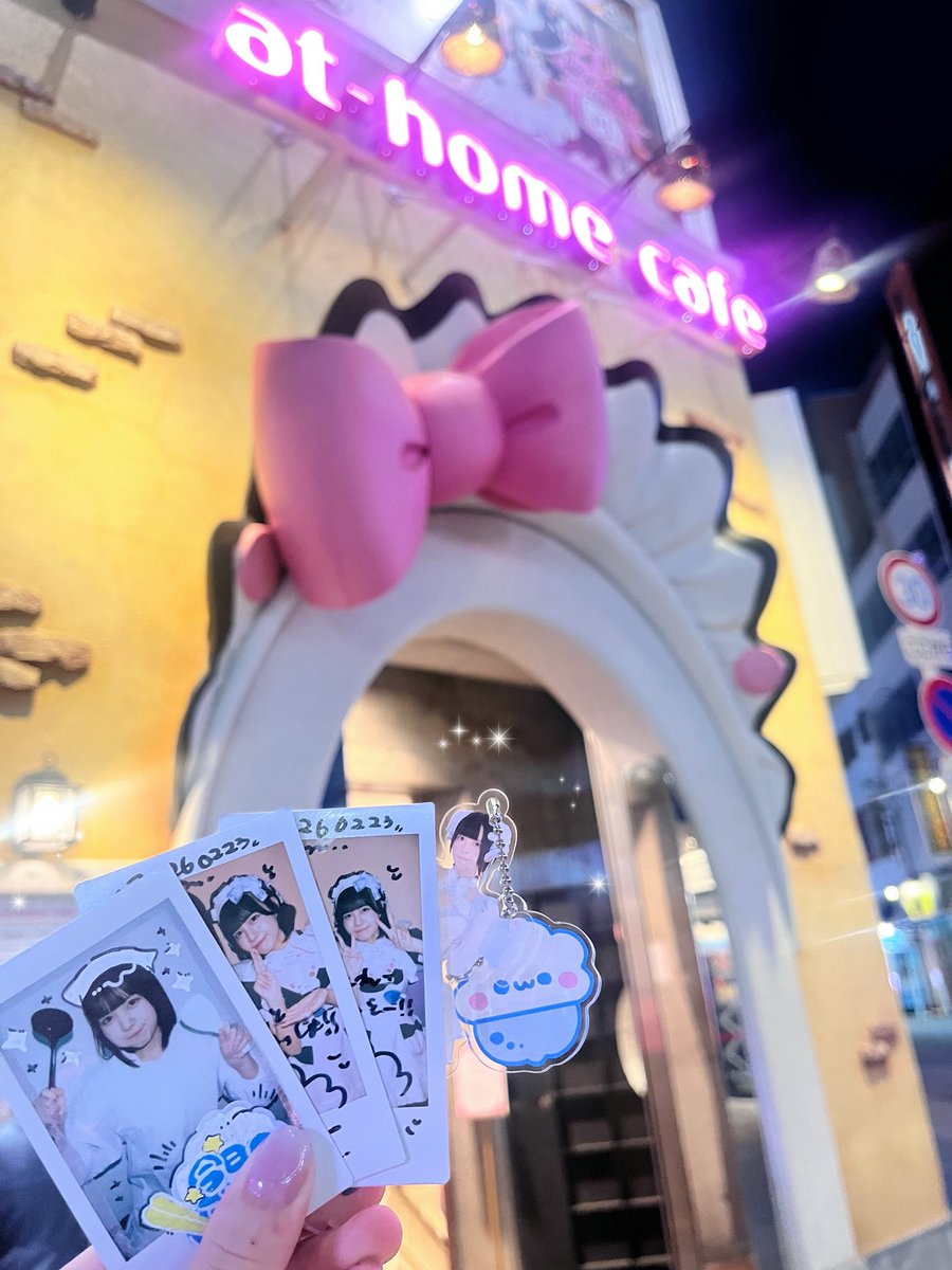__houhi's tweet photo. 🩵🍚02.23🍚🩵🎓💐🌸 #おめすく https://t.co/n4aW6xrJM7