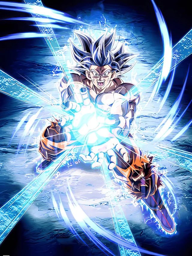 Serena Maeve tweet media