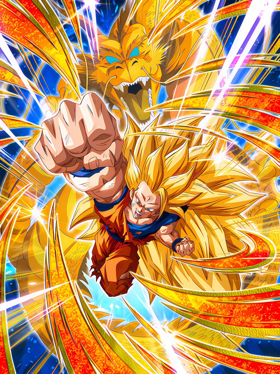 Serena Maeve tweet media