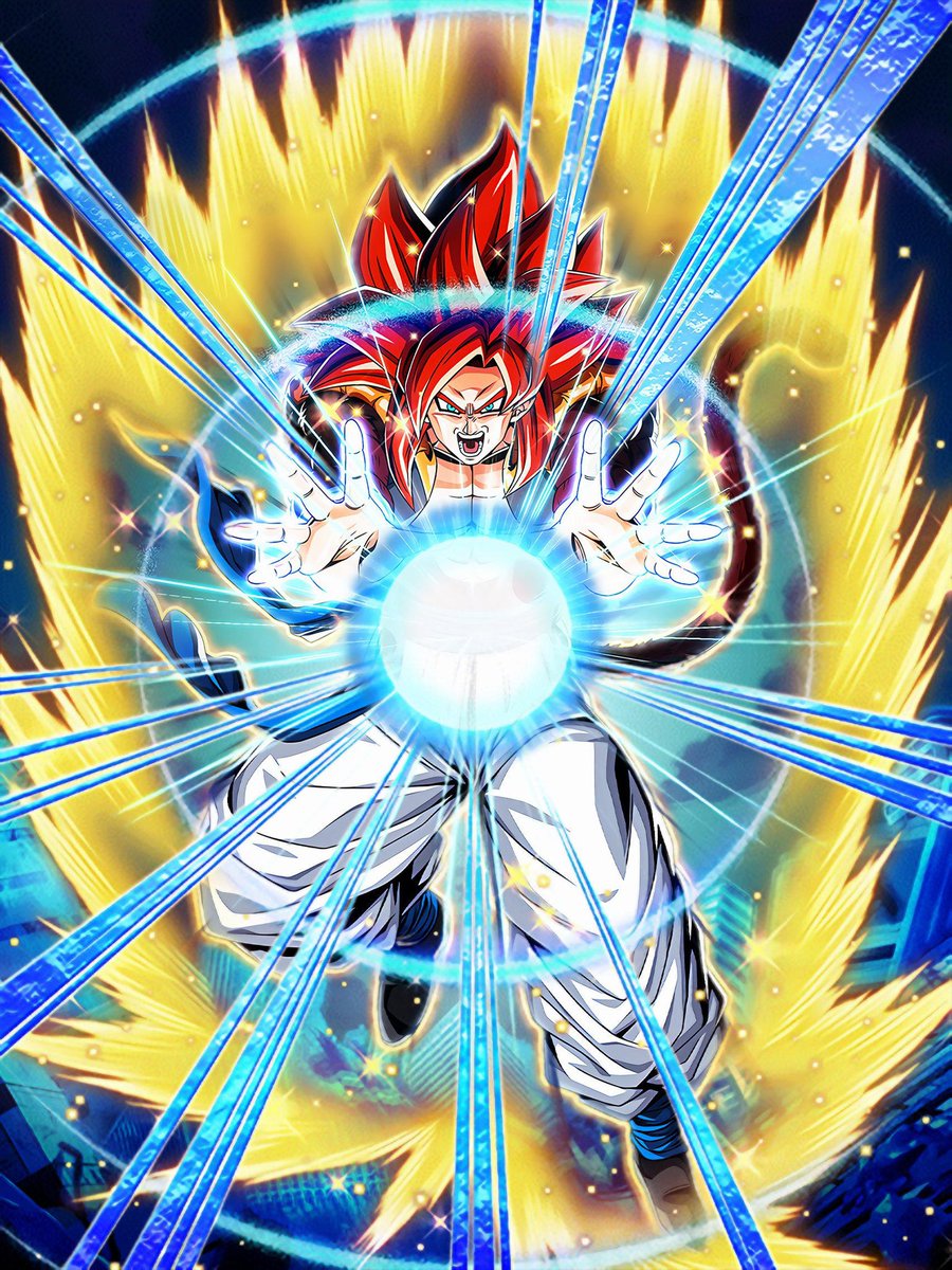 Serena Maeve tweet media