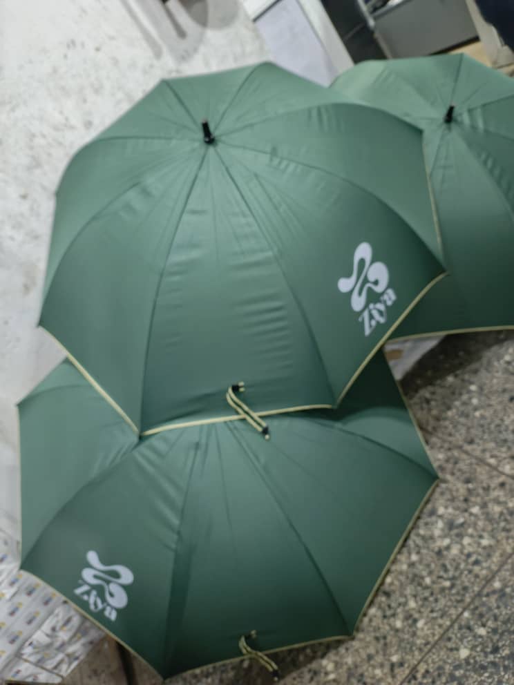 QuickPrintShopN's tweet image. Rain or Shine,let your brand stand out☂️. Our custom branded umbrella offers protection while keeping your brand visible everywhere.
 For enquiries, you can Walk into our office, location in bio

Call/WhatsApp US: 
08158848484
09022228280
08033338484 

#Quickprintshop