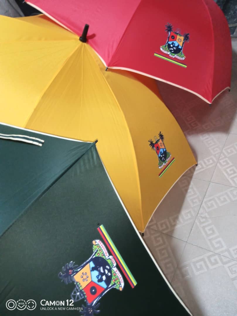QuickPrintShopN's tweet image. Rain or Shine,let your brand stand out☂️. Our custom branded umbrella offers protection while keeping your brand visible everywhere.
 For enquiries, you can Walk into our office, location in bio

Call/WhatsApp US: 
08158848484
09022228280
08033338484 

#Quickprintshop