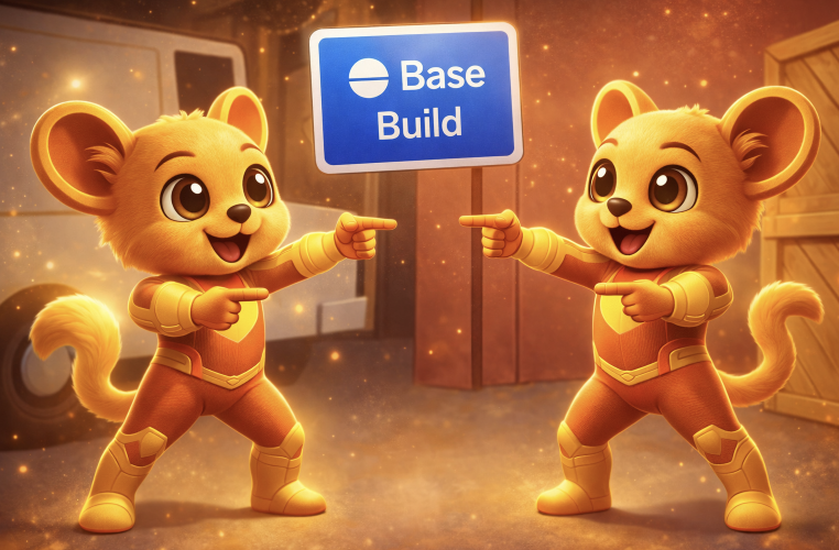 bushbabytoken tweet media