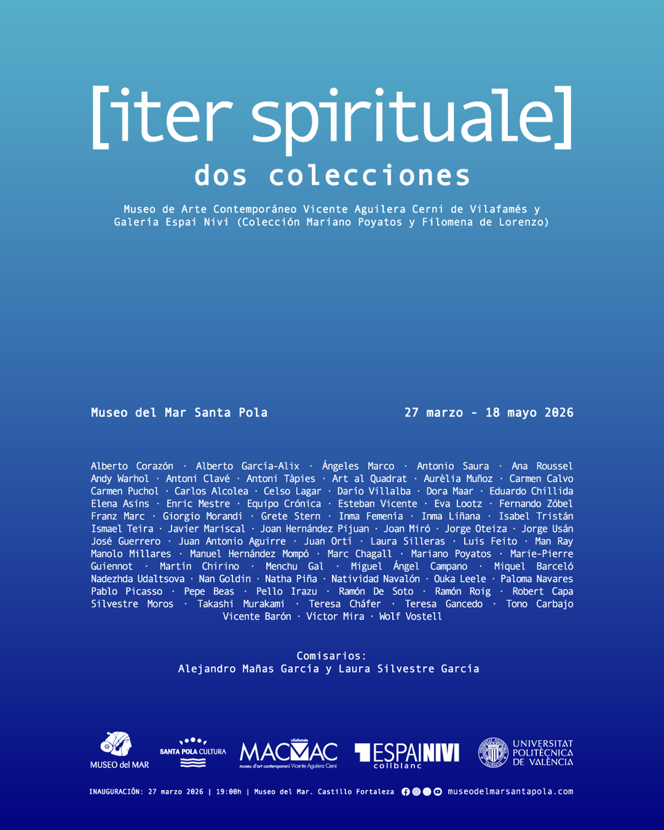 @museodelmarsp tweet media